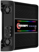 Taramps BIG BOSS 3 BASS