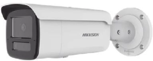 HIKVISION DS-2CD2T43G2-4LI2U(4mm)