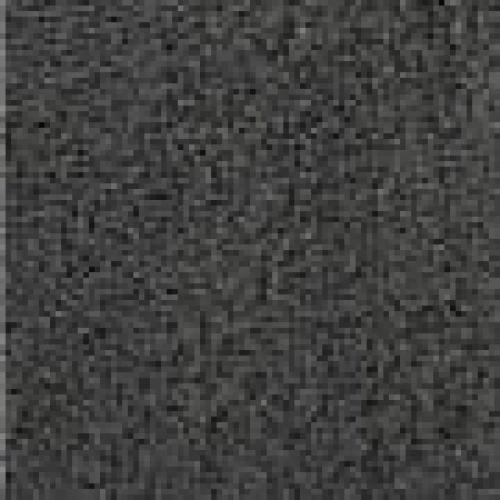 Βαμβακερό Πετσετέ Ανάγλυφη Φάσα Heron 50x75cm 50x75cm Ανθρακί