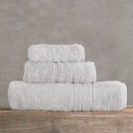 ARIA - ΠΕΤΣΕΤΑ RythmosHome - ΓΚΡΙ ΣΚΟΥΡΟ