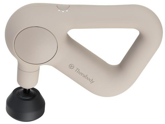 Hand massager Therabody Rielef Sand EUUK