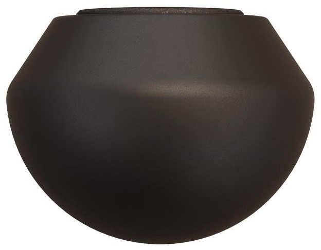 Hand massager Therabody Rielef Sand EUUK