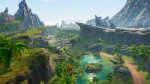 Visions of Mana / PlayStation 5