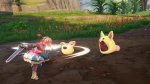 Visions of Mana / PlayStation 5