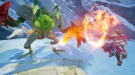 Visions of Mana / PlayStation 5