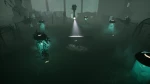 One Last Breath / Nintendo Switch