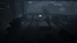 One Last Breath / Nintendo Switch