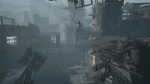 One Last Breath / Nintendo Switch