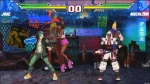 Blazing Strike / PlayStation 5