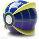 Pokémon Diecast Replica Beast Ball