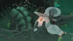 Cocoon (Import) / Nintendo Switch