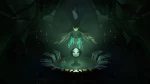 Cocoon (Import) / Nintendo Switch