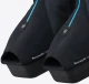 Therabody RecoveryAir massager Legs Black