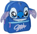 Disney Stitch backpack 30cm