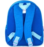 Disney Stitch backpack 30cm
