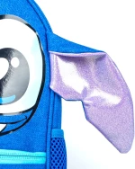 Disney Stitch backpack 30cm