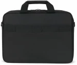 DICOTA D32035-RPET laptop case 43.9 cm (17.3") Briefcase Black