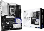 ASRock Z890 Pro RS - Motherboard