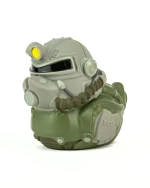 Numskull - Fallout Tubbz BOXED T-51 / Fan Shop and Merchandise