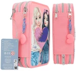 TOPModel - Trippel Pencilcase (0412950) / Toys