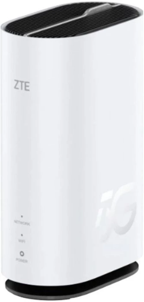 Router ZTE Router ZTE G5C