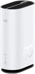 Router ZTE Router ZTE G5C