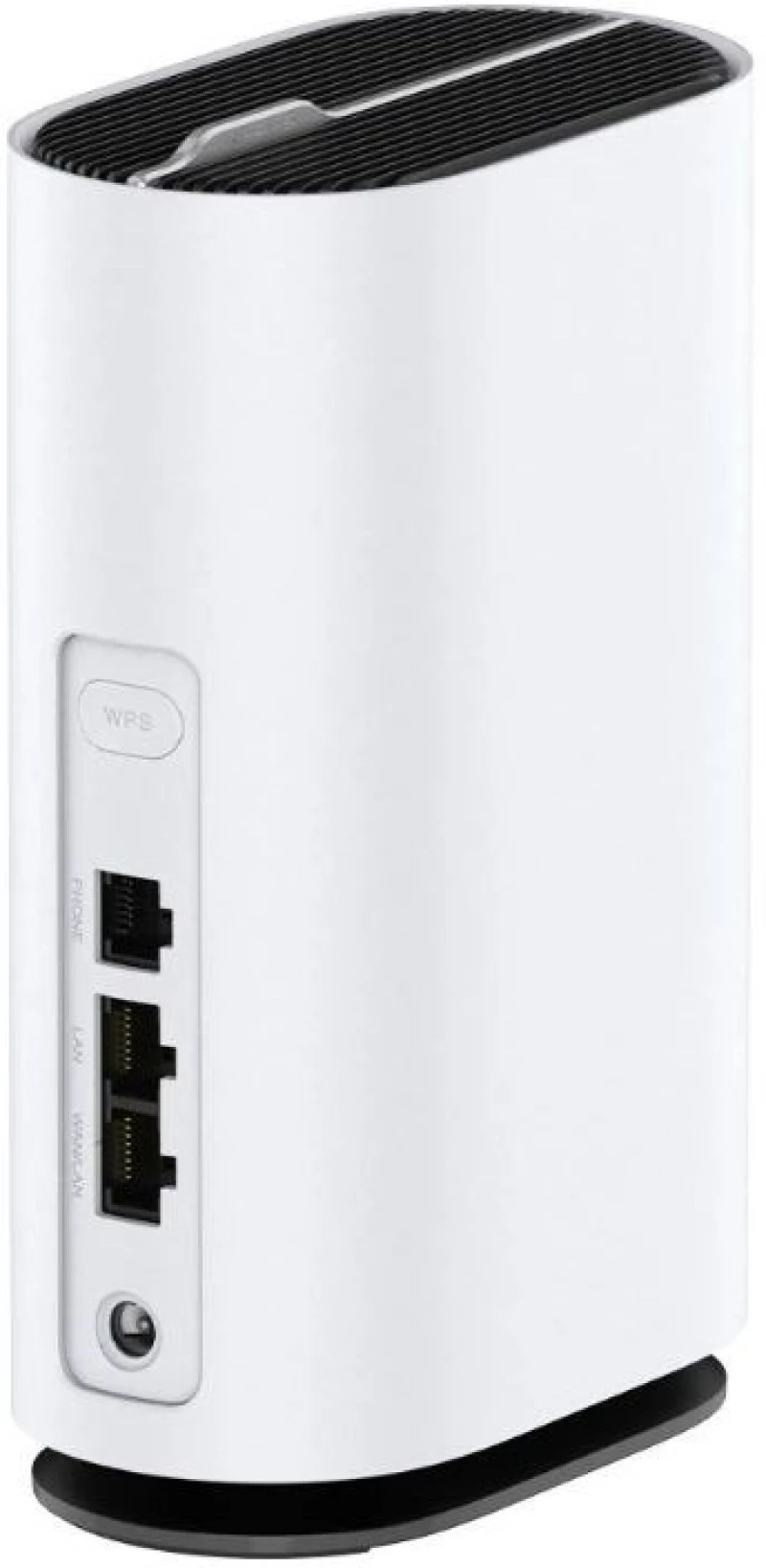 Router ZTE Router ZTE G5C