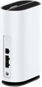 Router ZTE Router ZTE G5C