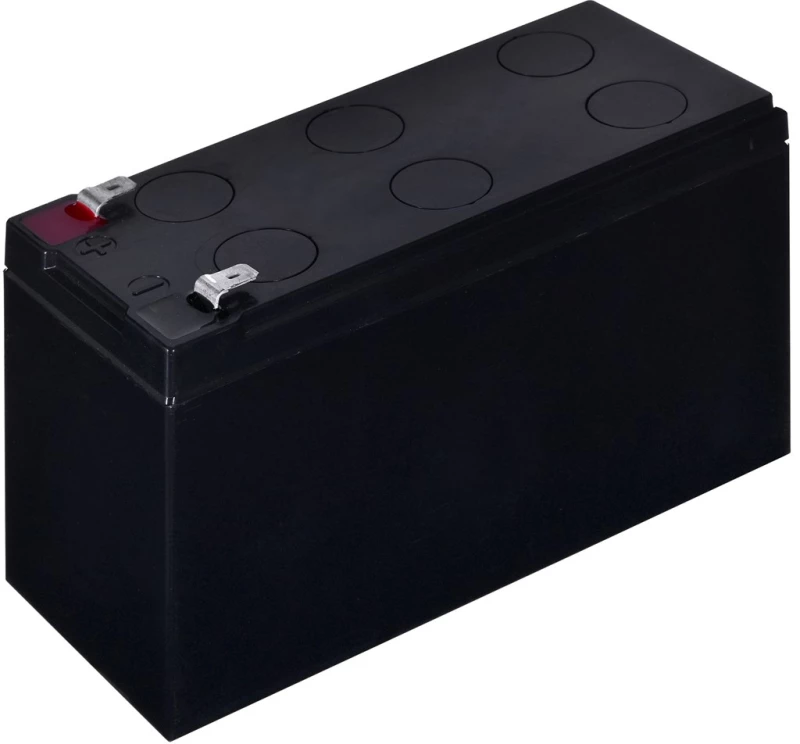 CSB GP1272F2 12V 7,2Ah  battery