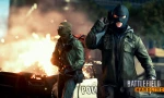 Battlefield: Hardline / Xbox 360