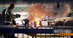 Battlefield: Hardline / Xbox 360