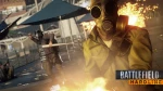 Battlefield: Hardline / Xbox 360