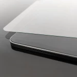 Wozinsky Tempered Glass for iPad Pro 13" 2024