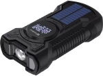 Sandberg - Survivor Radio & Power Bank All-in1 5000 mAh / Electronics