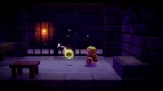 The Legend of Zelda: Echoes of Wisdom / Nintendo Switch