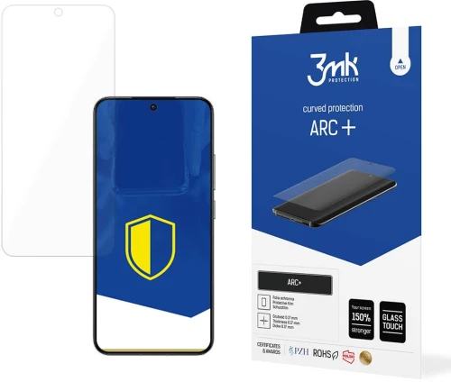 3mk ARC+ foil for Xiaomi 14