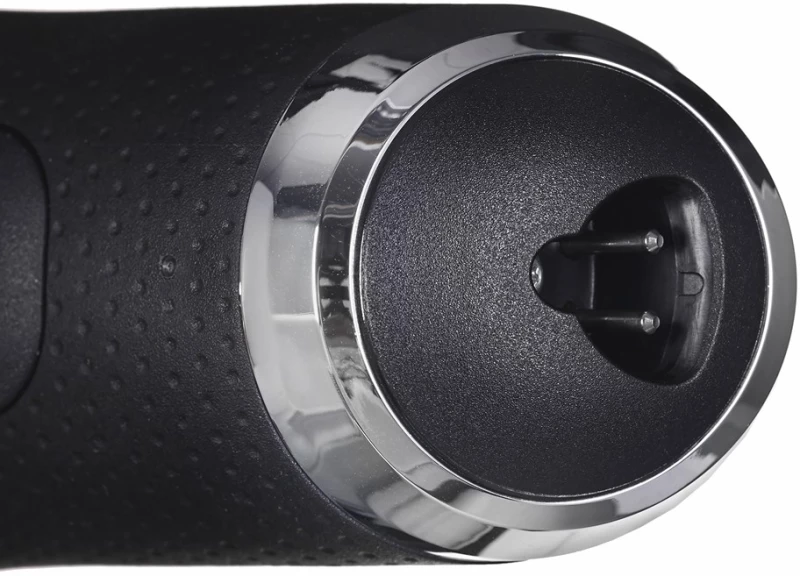 Braun Shaver Series 9 Pro+ 9577cc silver