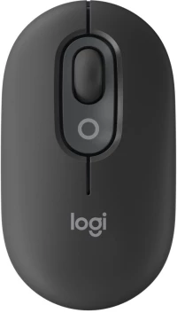 Logitech - Pop Icon Mouse / Computers