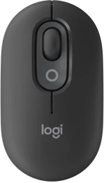 Logitech - Pop Icon Mouse / Computers