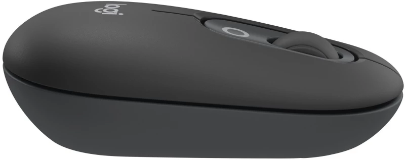 Logitech - Pop Icon Mouse / Computers