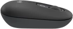 Logitech - Pop Icon Mouse / Computers