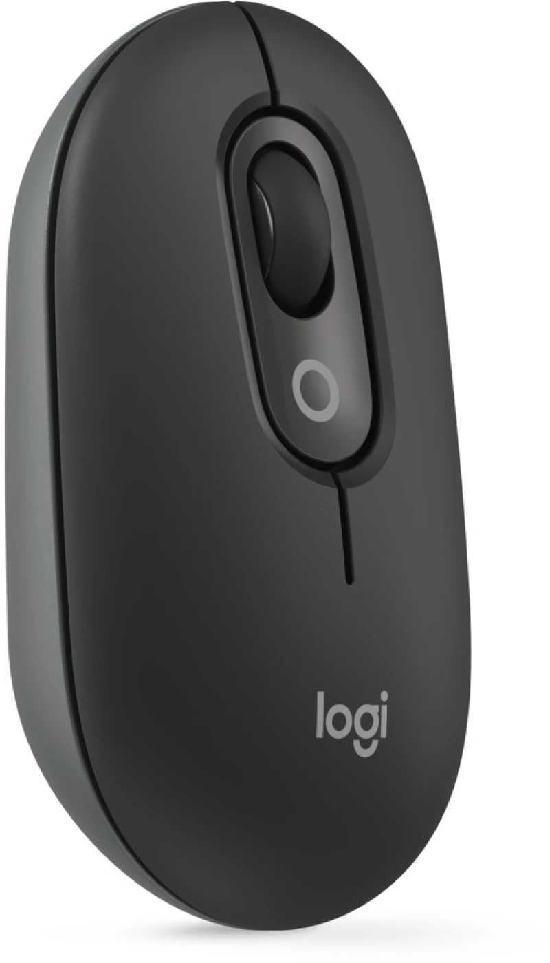 Logitech - Pop Icon Mouse / Computers