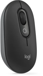 Logitech - Pop Icon Mouse / Computers