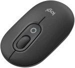 Logitech - Pop Icon Mouse / Computers