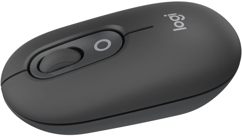Logitech - Pop Icon Mouse / Computers