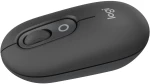 Logitech - Pop Icon Mouse / Computers