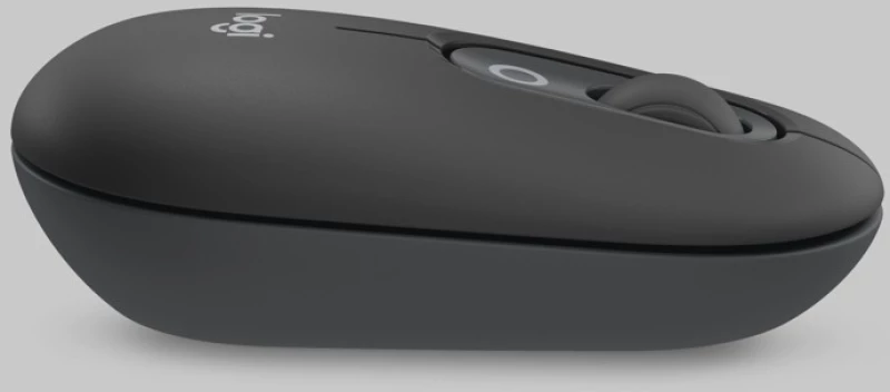 Logitech - Pop Icon Mouse / Computers