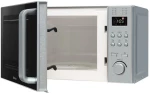 The AMICA AMGF20E2I microwave oven