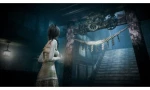 Fatal Frame: Mask of the Lunar Eclipse (Import) / PlayStation 4
