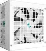 Deepcool PN850-M WH PSU